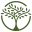 Site icon
