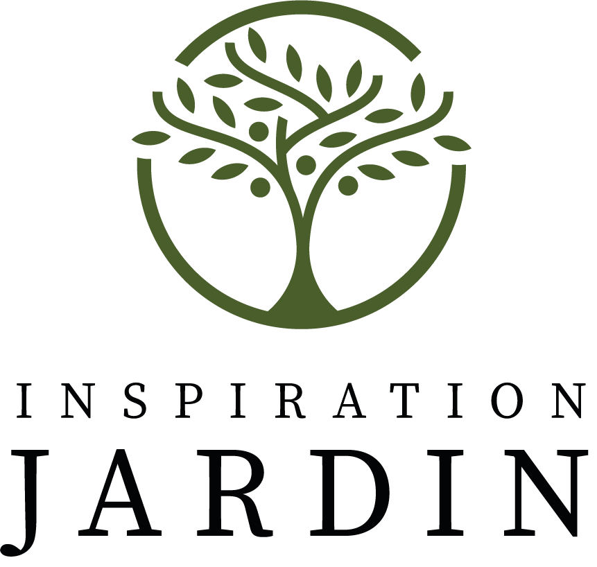 Inspiration Jardin