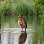 Créer une mare naturelle autonome : attirer la faune utile et réguler l’écosystème de votre jardin