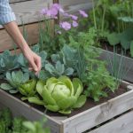 Créer une forêt-jardin comestible : principes, plantes clés et étapes pour démarrer même dans un petit jardin